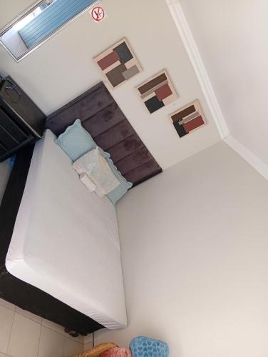 Chikos accomodation in Rustenburg