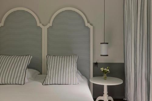 Book the Junior Suite Junior Suite