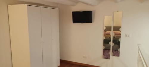 Holiday home 5