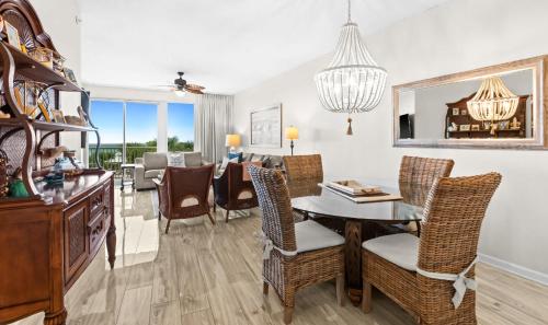 The Crescent 210 - Miramar Beach, FL