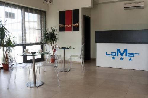 Vila La Mer - image 4