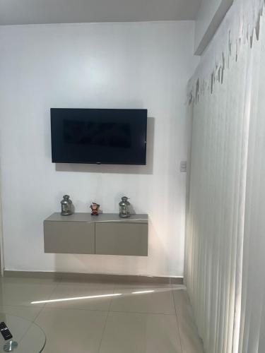 Comfortable Apartment en Lechería (Comfortable Apartment en Lecheria) in Lecheria