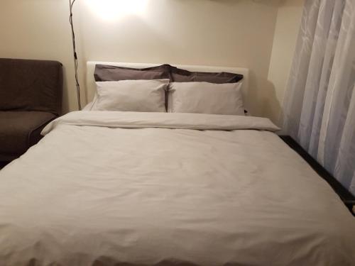 Rotermanni Guest Apartments, Tallinn (photo 5)