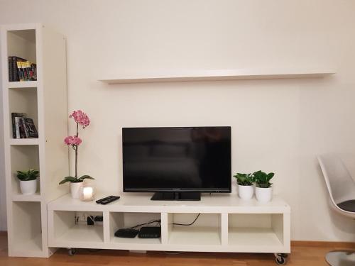 Rotermanni Guest Apartments, Tallinn (photo 7)