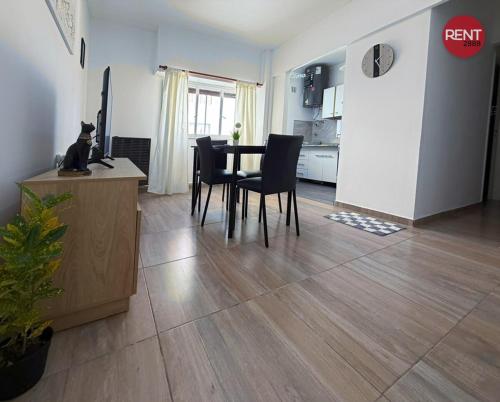 Rent2888 Emilio Mitre