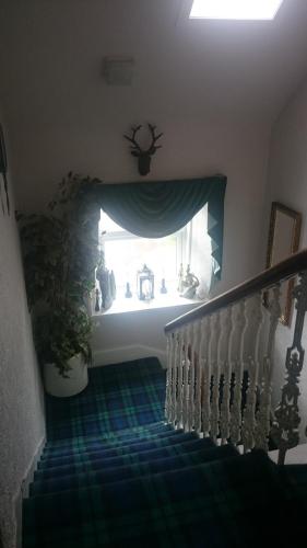 Crawfords Guest house - image 8