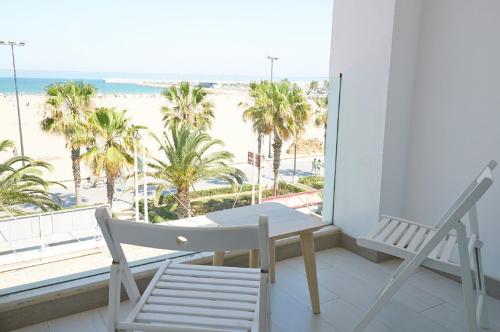 Hotel Gabbeach - image 5