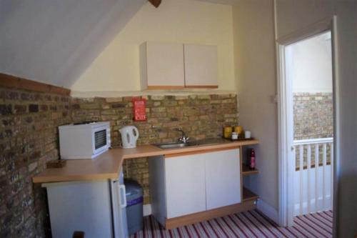 St Peters Bed and Breakfast - image 12