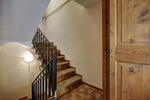 Casa el Sastre I - image 2