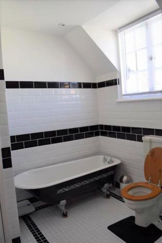 St Peters Bed and Breakfast - image 9