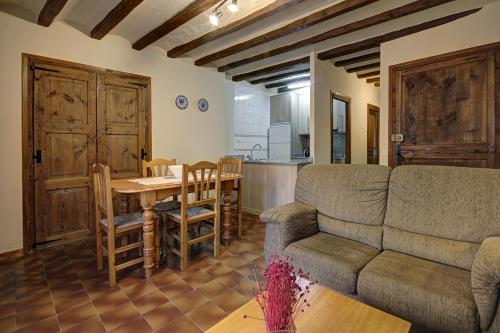 Casa el Sastre I - image 6