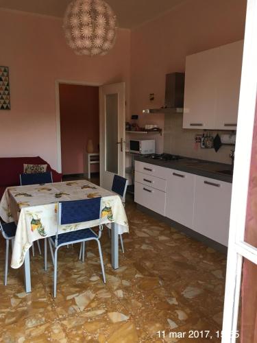  Casa Napione, Pension in Turin bei Baldissero Torinese