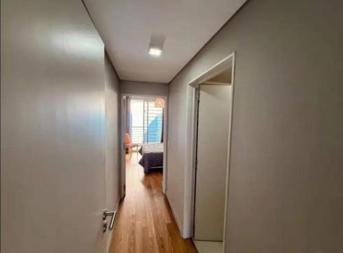 Departamento brisa
