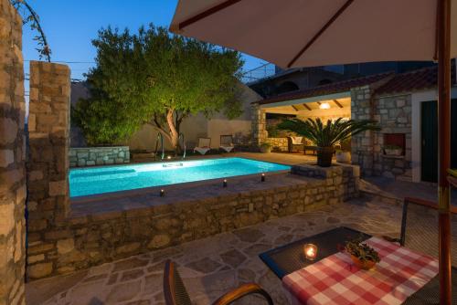 Villa Tanja - image 2