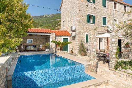 Villa Tanja 4