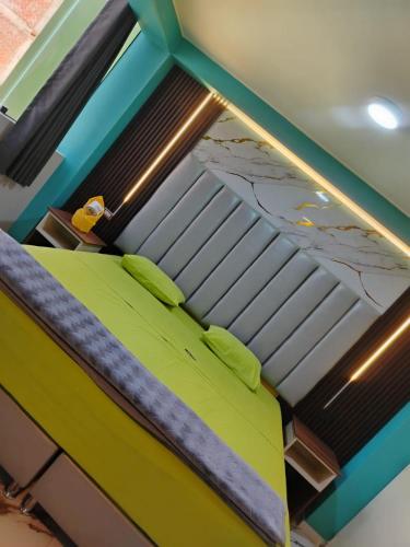 hotel hechizo 1