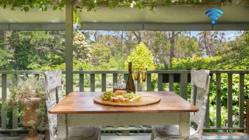 Saint Eloi Le Studio - Bowral