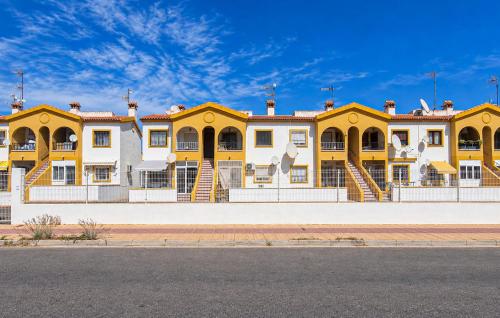 Casa Guapiles