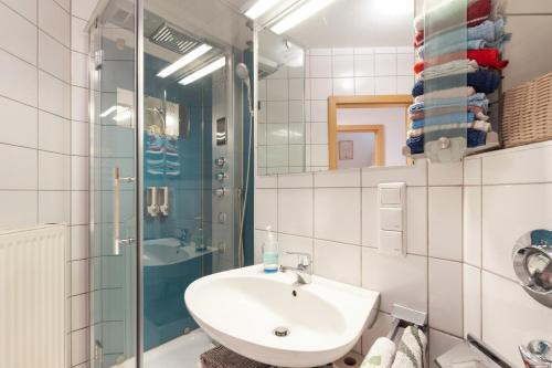 Elbappartement Dresden - image 4