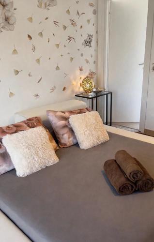 ALE HOME 5