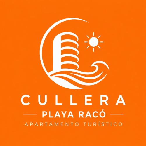 Cullera Playa Racó