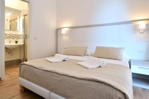 La Casa in Piazza, Massa Lubrense (fotografie 8)