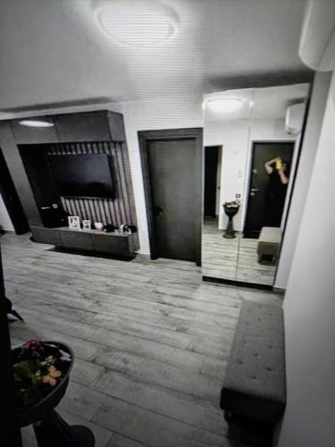 Elegantes Ferienhaus für einen traumhaften Familienurlaub voller Komfort, Ruhe und unvergesslicher Momente