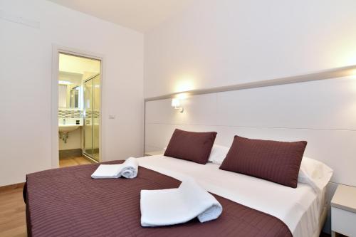 La Casa in Piazza, Massa Lubrense (fotografie 7)