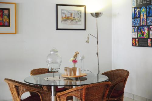 共用Lounge/電視區