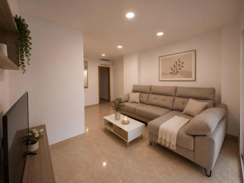 Edificio Marly 2