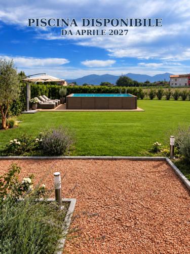 La Casa nel Verde
