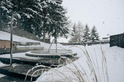 Arabella Retreat & Spa