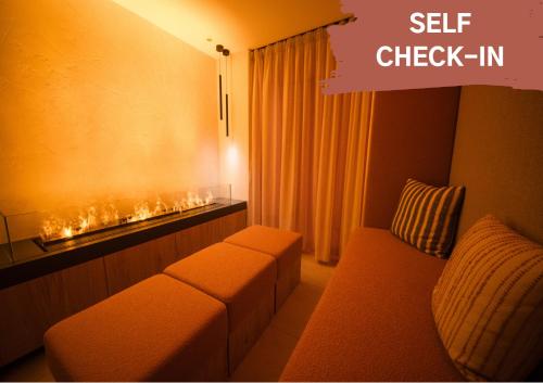 . Aktiv Hotel Sonnenhof