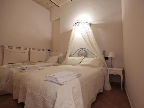  Residenza Raffaello in Foligno