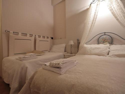  Residenza Raffaello in Foligno