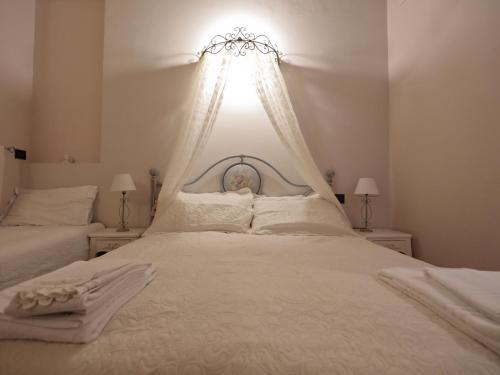  Residenza Raffaello in Foligno