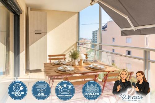 Cozy 1-Bedroom Apartment with AC & Garage Near