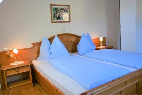 Deluxe Double or Twin Room with Balcony