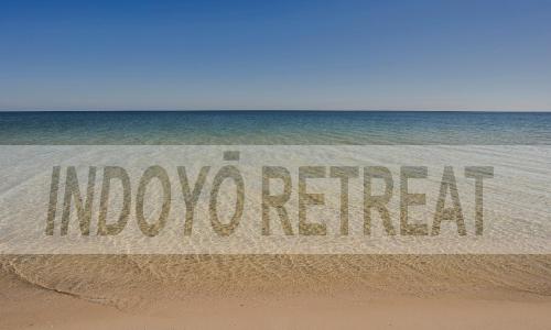 Indoyo Retreat, Busselton