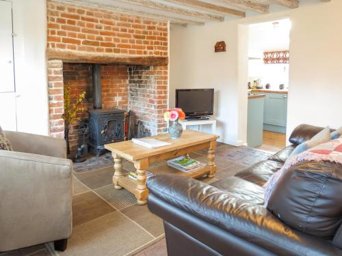 Thimble Cottage - image 7