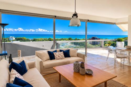 Penthouse Bellavista