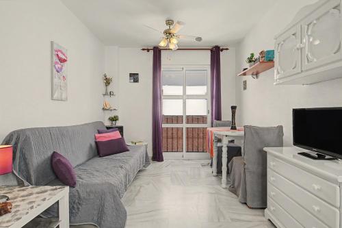 Apartamento Annett - solo familias