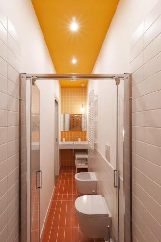 Limoncello Rooms - image 4
