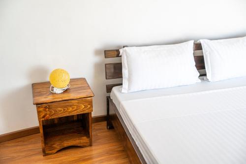 HOTEL H1 Fianarantsoa