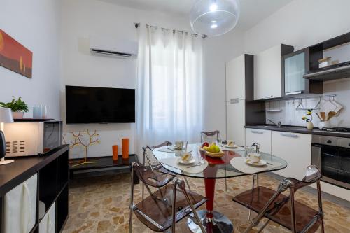 Sardinia Re - Asun Flat