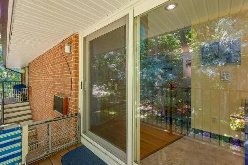 Extended Stay Condo: 6 Mi to UConn Health in Farmington (CT)