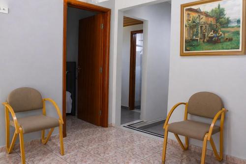 Casa na Pousada Hortelã Pimenta (Casa na Pousada Hortela Pimenta) in Itirapina