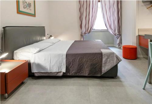 Your Home in Naples