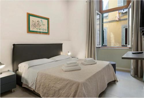 Your Home in Naples 1