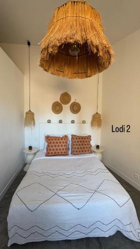 Le Lodi